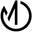Olympus Manufacturing logo
